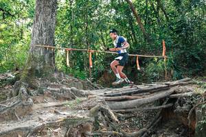 BIB: 
                            <button type="button" onclick="openModal(27802887)" class="btn btn-primary btn-sm float-right btn-popup" data-toggle="modal" data-target=".modal-high-quality">
                        <i class="fas fa-shopping-cart"></i> Add to Cart
                    </button>
                                            <button type="button" onclick="isThisMe(27802887, true)" class="btn btn-success btn-sm float-right btn-popup btn-isme hidden" data-toggle="tooltip" data-placement="bottom" title="นี่คือรูปของคุณใช่ไหม คลิกที่นี่เพื่อเอาเข้าอัลบั้ม">
                        <i class="fas fa-plus"></i> Add to album
                    </button>
                    <button type="button" onclick="isThisMe(27802887, false)" class="btn btn-warning btn-sm float-right btn-popup btn-isnotme hidden">
                        <i class="fas fa-ban"></i> Remove from album
                    </button>